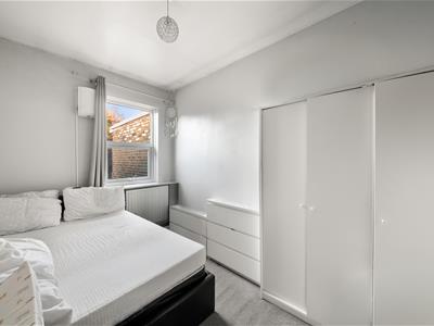 Picture 8